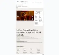 Kleine Seitenvorschau von model-neu-andra-gf6-aus-rumenirn-114462.6profis.de