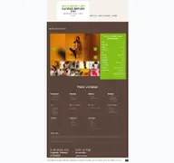 Kleine Seitenvorschau von model-neu-stefany-gf6-feurige-spanierin-114369.6profis.de