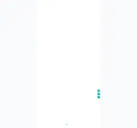 Kleine Seitenvorschau von pylontech.de