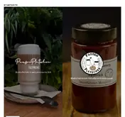 Kleine Seitenvorschau von pausenplaetzchen.de