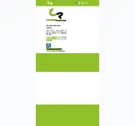 Kleine Seitenvorschau von copyshop-pforzheim.de