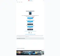 Kleine Seitenvorschau von modern-warships-sea-battle-online.apkcafe.de