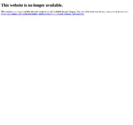 Kleine Seitenvorschau von easyaccessmaterials.com