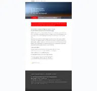 Kleine Seitenvorschau von innere-medizin-ahlen.de