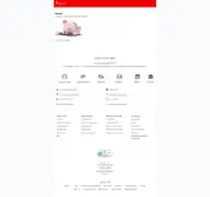 Kleine Seitenvorschau von module.spk-buehl.de