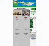 Kleine Seitenvorschau von wischhafener-schuetzenverein.de