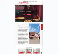 Kleine Seitenvorschau von moebel-agternkamp.de