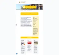 Kleine Seitenvorschau von daf.uni-mannheim.de