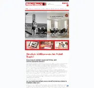 Kleine Seitenvorschau von moebel-busch.de