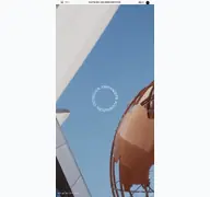 Kleine Seitenvorschau von dah-bremerhaven.de
