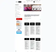 Kleine Seitenvorschau von moebelgleiter-onlineshop.de