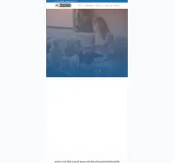 Kleine Seitenvorschau von tsh-immobilien.de