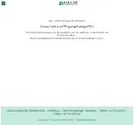 Kleine Seitenvorschau von daigler-gmbh.de