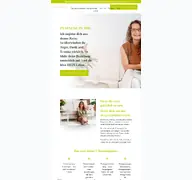 Kleine Seitenvorschau von familientherapie-reutlingen.de