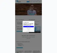 Kleine Seitenvorschau von itmedical.de