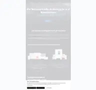 Kleine Seitenvorschau von daitem.de