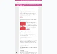 Kleine Seitenvorschau von fang-mueller.de