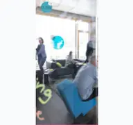 Kleine Seitenvorschau von da-kapo.de