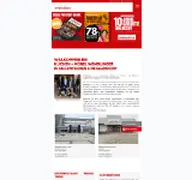 Kleine Seitenvorschau von moebel-ruckzuck.de