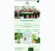 Kleine Seitenvorschau von schuetzenverein-weseke.de
