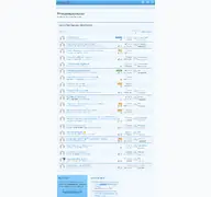 Kleine Seitenvorschau von tt-modellbahnforum.de