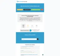 Kleine Seitenvorschau von forumotion.me