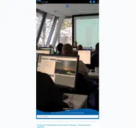 Kleine Seitenvorschau von damago.de