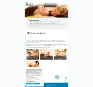 Kleine Seitenvorschau von webshop.fresch-freising.de