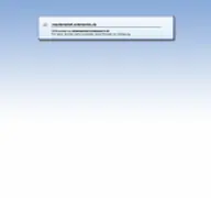 Kleine Seitenvorschau von moehrendorf.communice.de