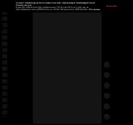 Kleine Seitenvorschau von tt.site