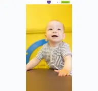 Kleine Seitenvorschau von hamburgerwackelzaehne.de