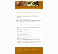 Kleine Seitenvorschau von eichhoernchen-infos.de