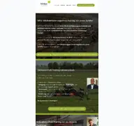 Kleine Seitenvorschau von moeller-agrarmarketing.de
