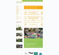 Kleine Seitenvorschau von schule.montessori-penzberg.de