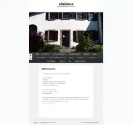 Kleine Seitenvorschau von eifeldocs.de