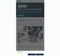 Kleine Seitenvorschau von moellerpromedia.de