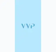 Kleine Seitenvorschau von vvp.de