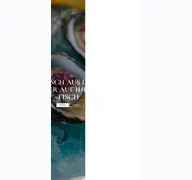 Kleine Seitenvorschau von scampino.de