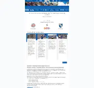 Kleine Seitenvorschau von handball-steisslingen.de