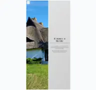 Kleine Seitenvorschau von moerlerhaus-hiddensee.de