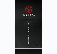 Kleine Seitenvorschau von wagaya-hof.de