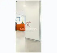 Kleine Seitenvorschau von praxis-stiegemann.de