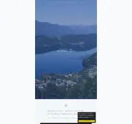 Kleine Seitenvorschau von moessler.at