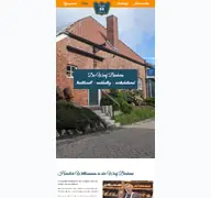 Kleine Seitenvorschau von warf-baeckerei.de