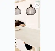 Kleine Seitenvorschau von warfthof-wollatz.de