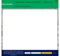 Kleine Seitenvorschau von waldduerremonitor.de