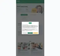 Kleine Seitenvorschau von daniel-david-crowley.devk.de