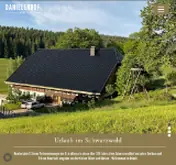 Kleine Seitenvorschau von danielenhof1701.de