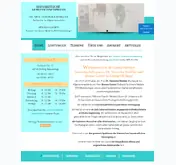 Kleine Seitenvorschau von praxis-winkler-ganev.de