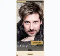 Kleine Seitenvorschau von daniel-helfrich.de